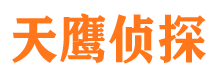 确山调查事务所